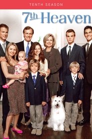 7th Heaven Season 10 Episode 11