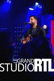 Le Grand Studio RTL (2007)