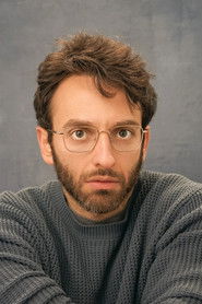 Gianmarco Soresi photo 3