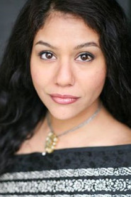Image of Alka Nayyar