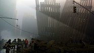 Facing Ground Zero