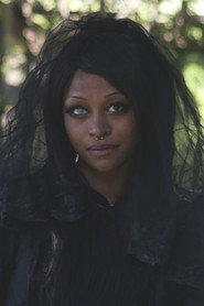 Camille Rhodes