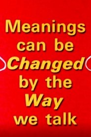Poster Study Skills: Verbal Communication Made Easy 1990
