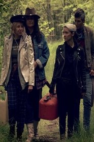 Poster Late Baby - Season 1 Episode 3 : I force myself to love you 2018