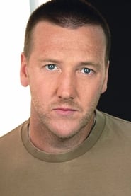 Matty Blake as Gary