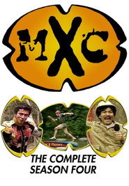 MXC Season 4 1