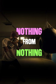 Nothing from Nothing
