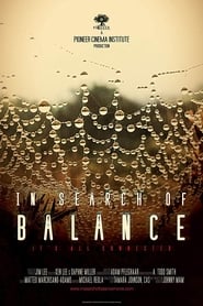 In Search of Balance (2016)