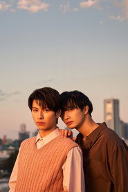Love Is Better the Second Time Around poster