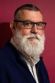 José Milhazes as Self