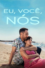 Eu, Você, Nós (2026)