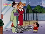 Episode 354