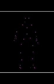 Poster Network Reconstruction Of Nematode Symbionts 2017