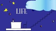 Life 2003 Ақысыз шексіз қол жетімділік