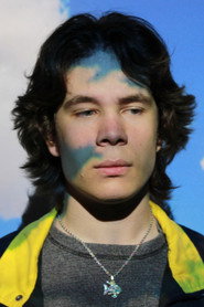 Carson Erks is Colsen Miller