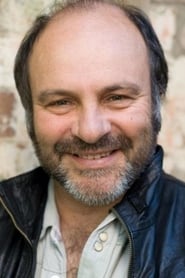 Alan Flower as Joe Fiorini