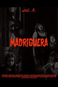 Poster for Madriguera
