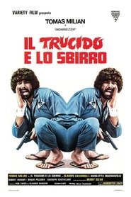 Il trucido e lo sbirro