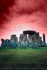 Stonehenge: Decoded постер