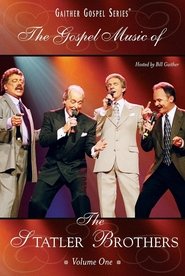 The Gospel Music of the Statler Brothers Volume 1 (2010)