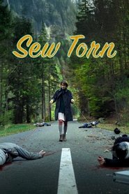 Sew Torn (2025)