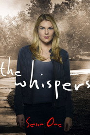 The Whispers Season 1 1
