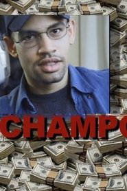 Champo