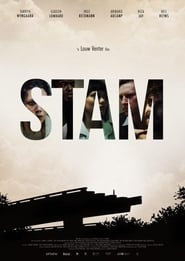 Poster Stam