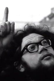 Tie, kurie nezinote, paklauskite tu, kurie zino