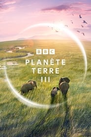 Voir Planète Terre III en streaming VF sur StreamizSeries.com | Serie streaming