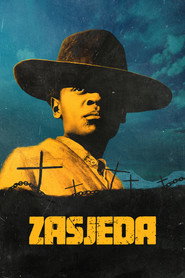 Zasjeda (2023)