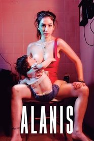 Poster for Alanis