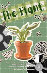 The Plant
