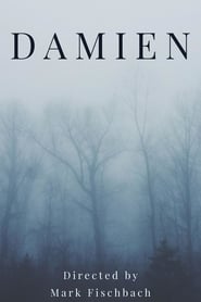 Damien (2019)