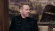 Fallout Fake Talkshow: Macaulay Culkin