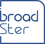 Broadster