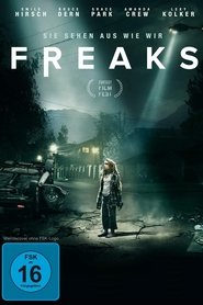  Sie sehen aus wie wir kinostart deutschland stream hd  Freaks - Sie sehen aus wie wir 2019 4k ultra deutsch stream hd