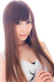 Rian Tachibana as Yuuko Konparu (voice)