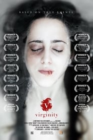 Poster Virginity 2014