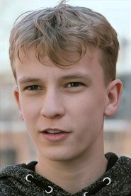 Marcus Munch Diemar photo 8