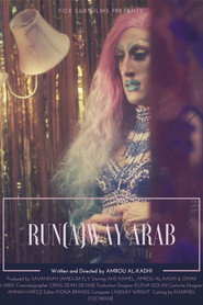 Run(a)way Arab
