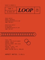 Poster Loop