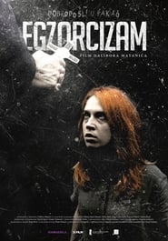 Exorcism (2017) Online Cały Film Lektor PL
