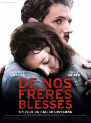 Regarder De nos frères blessés en streaming – Dustreaming