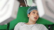 Ruhi, Abhira are in critical condition