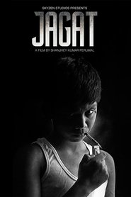 Jagat (2015)