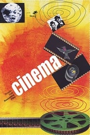 Poster Cinema