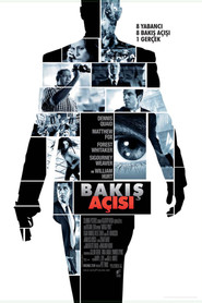 Bakış Açısı