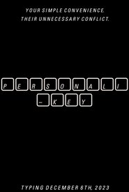 Personali-Key (2023)
