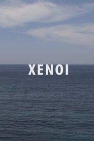 Regarder Xenoi en Streaming  HD